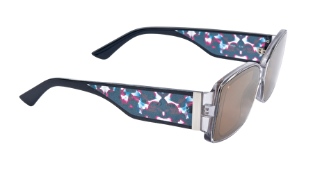 IF M8806 C18 49*20*137