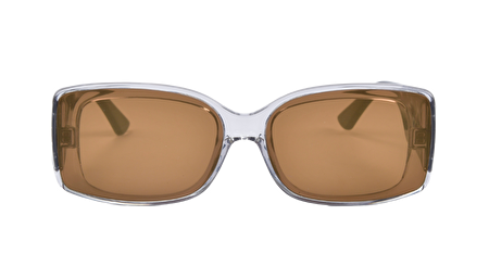 IF M8806 C18 49*20*137