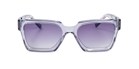 IF M8812 C01 54*20*150