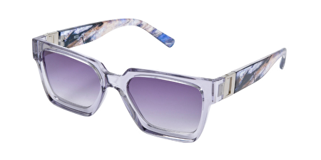 IF M8812 C01 54*20*150