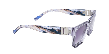 IF M8812 C01 54*20*150