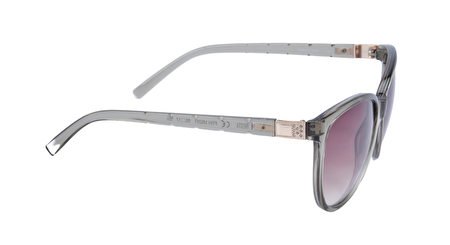 IF M9261 C28 59*17*160