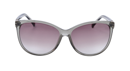 IF M9261 C28 59*17*160