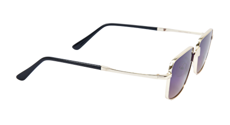 IF PR262 C3 50*14*160