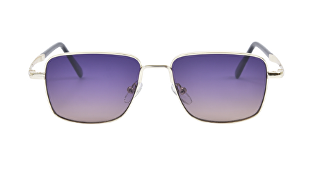 IF PR262 C3 50*14*160