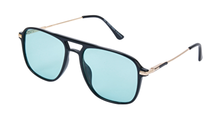 IF PR343 02 54*18*156