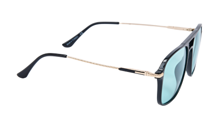 IF PR343 02 54*18*156