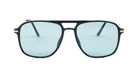 IF PR343 02 54*18*156