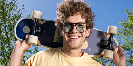 IF PR343 02 54*18*156