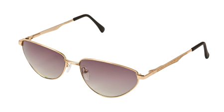 IF VM2501 C01 59*15*144