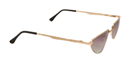 IF VM2501 C01 59*15*144