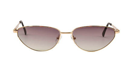 IF VM2501 C01 59*15*144