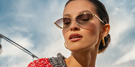 IF VM2501 C01 59*15*144