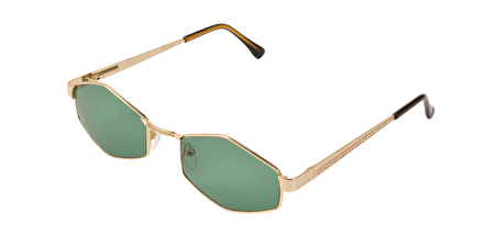 IF VM2503 C01 59*15*134