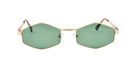 IF VM2503 C01 59*15*134