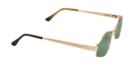 IF VM2503 C01 59*15*134