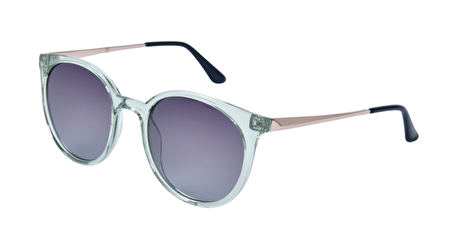 IF VND224 9797 52*20*135