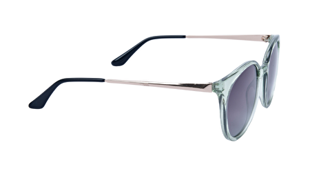 IF VND224 9797 52*20*135