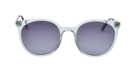 IF VND224 9797 52*20*135