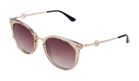 IF VND225 9696 52*21*140