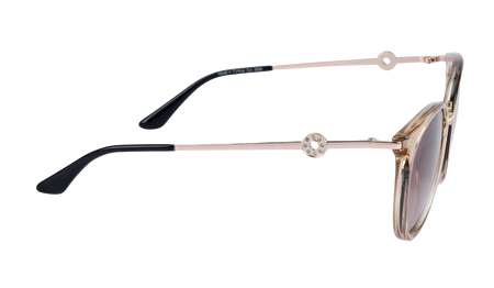 IF VND225 9696 52*21*140