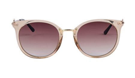 IF VND225 9696 52*21*140