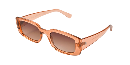 IF VND258 V03V03 54*21*140