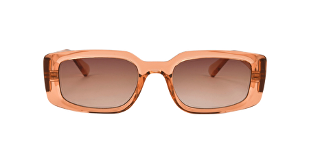 IF VND258 V03V03 54*21*140