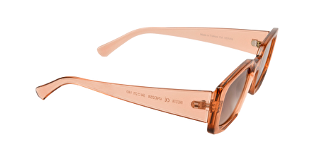 IF VND258 V03V03 54*21*140