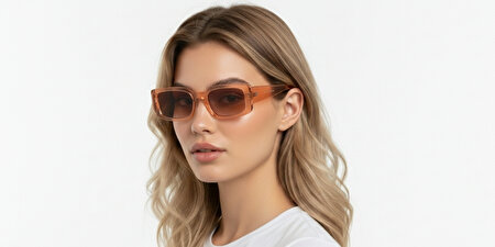 IF VND258 V03V03 54*21*140