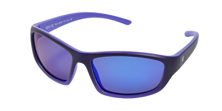 IKP M106 C02 51*15*115