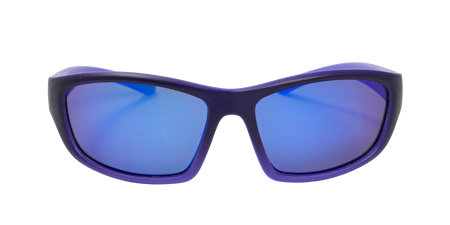 IKP M106 C02 51*15*115