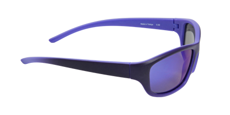 IKP M106 C02 51*15*115