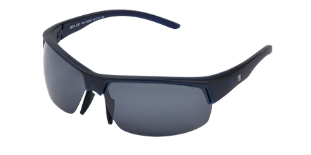 IP M9023 M118 67*13*130