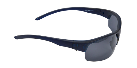 IP M9023 M118 67*13*130