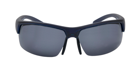 IP M9023 M118 67*13*130