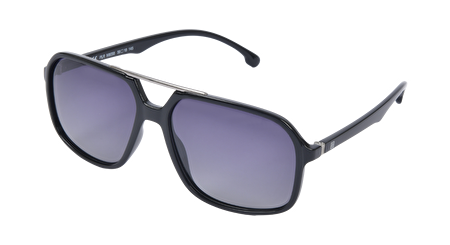 IP M9058 06 58*18*145