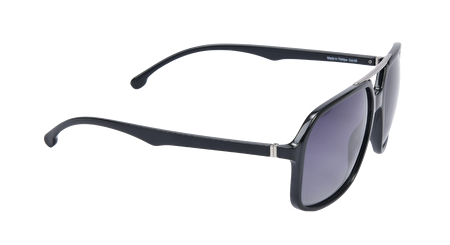 IP M9058 06 58*18*145