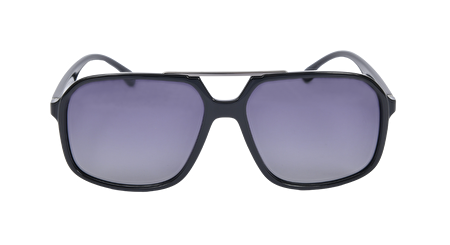 IP M9058 06 58*18*145