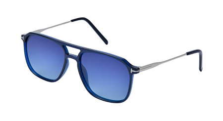 IP M9060 C12 53*18*150