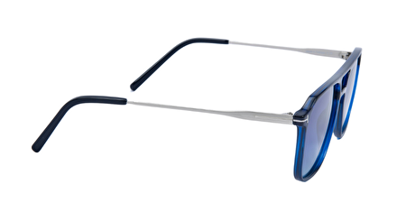 IP M9060 C12 53*18*150