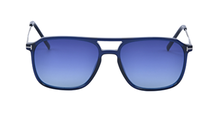 IP M9060 C12 53*18*150