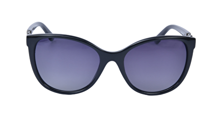 IP M9260 C02 54*19*150