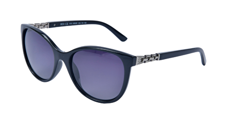 IP M9260 C02 54*19*150