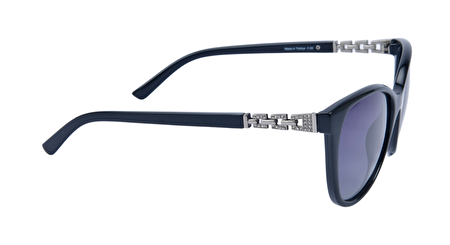 IP M9260 C02 54*19*150