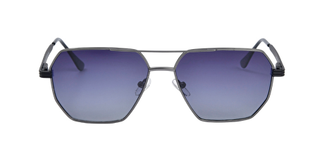 IP PR238 35 59*13*158