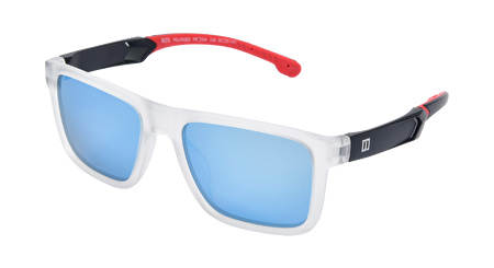 IP PR344 06 55*20*140