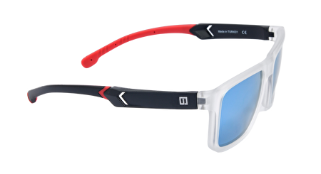 IP PR344 06 55*20*140