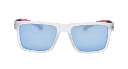 IP PR344 06 55*20*140