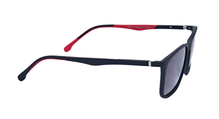 IP VND260 01M2 57*17*145